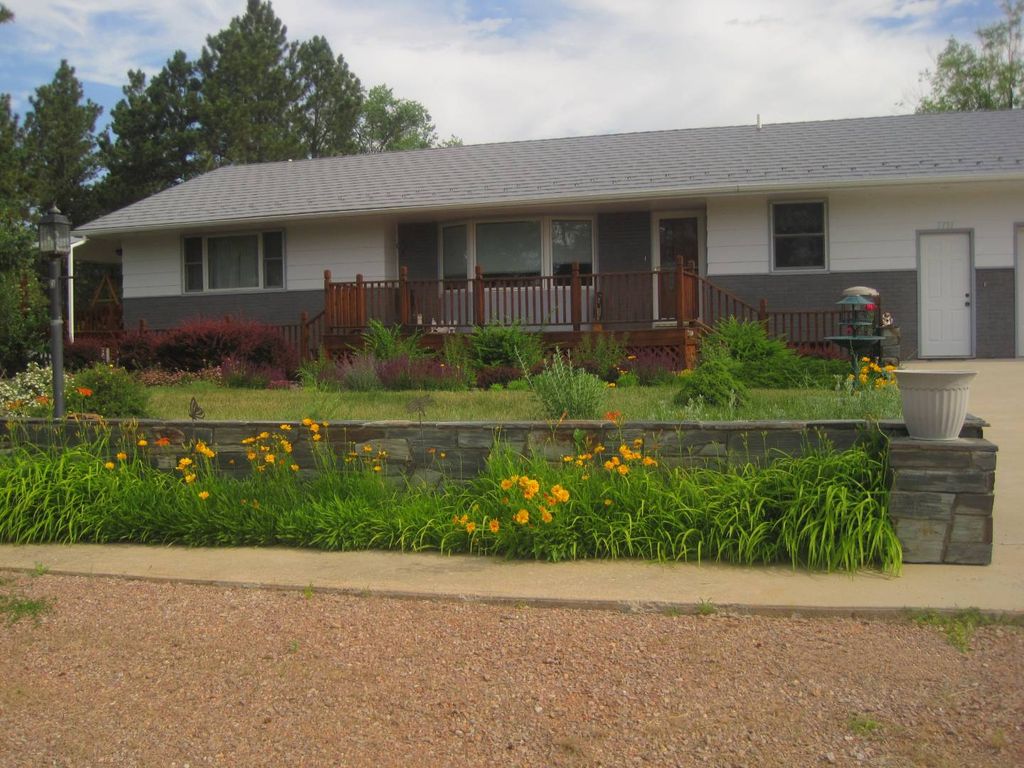 5131 Highway 16, Newcastle, WY 82701 Trulia