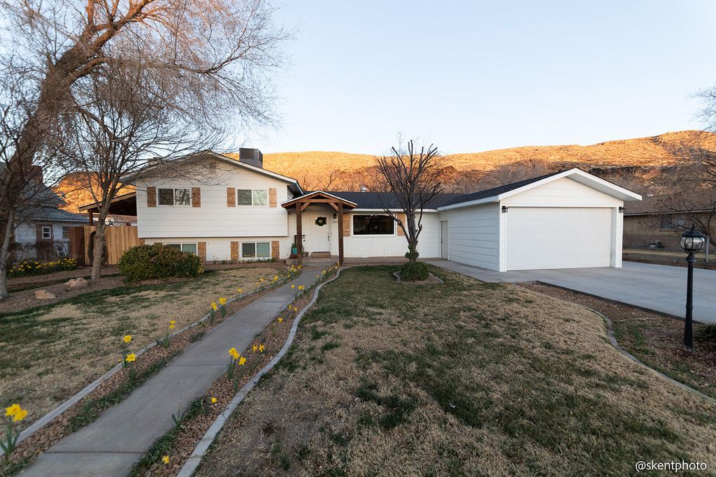 329 S Main St, Hurricane, UT 84737 Trulia