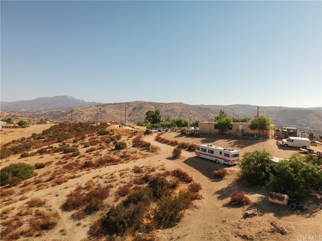 42525 Valvon Rd, Aguanga, CA 92536 Trulia