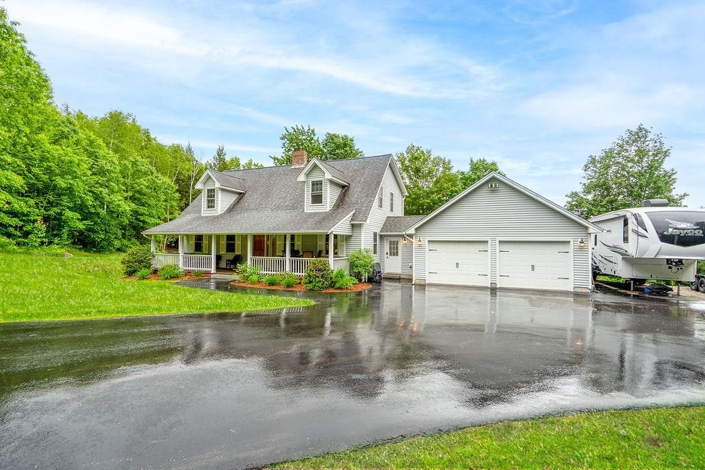 66 Pierce Lake Road, Antrim, NH 03440 Trulia