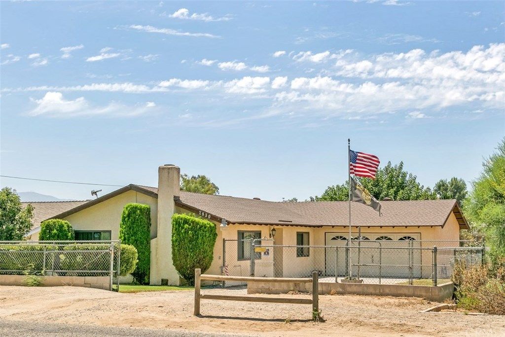 2830 Valley View Ave, Norco, CA 92860 Trulia