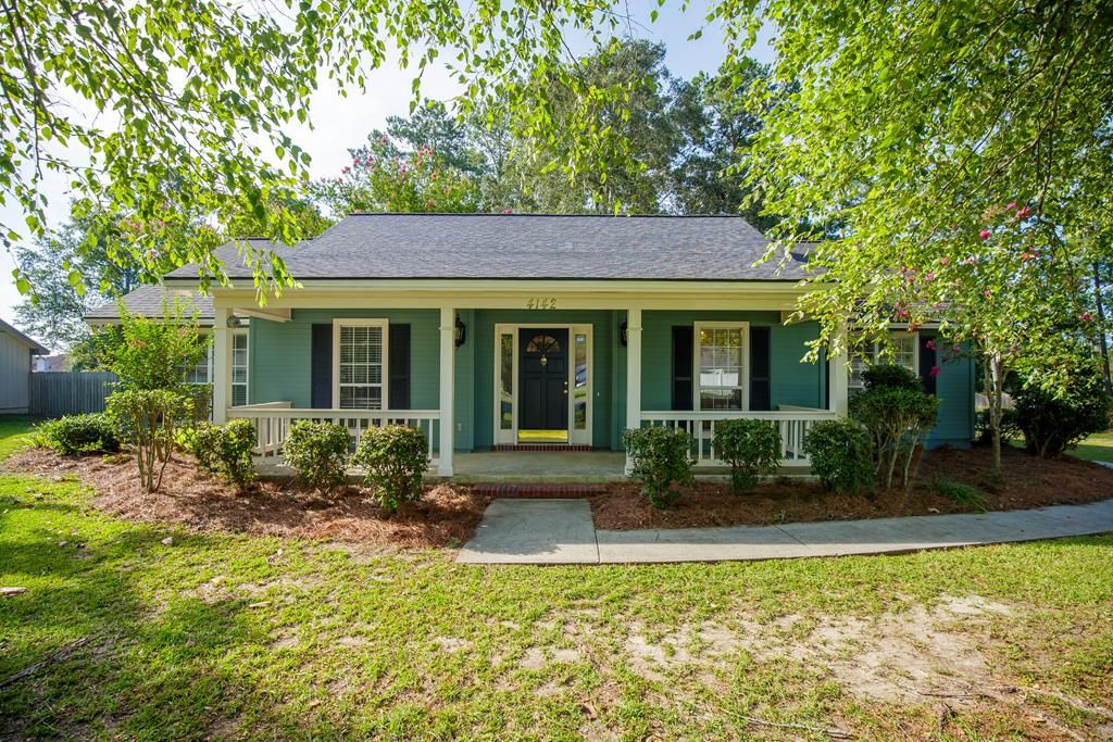 4142 Coleman Rd N, Valdosta, GA 31602 Trulia