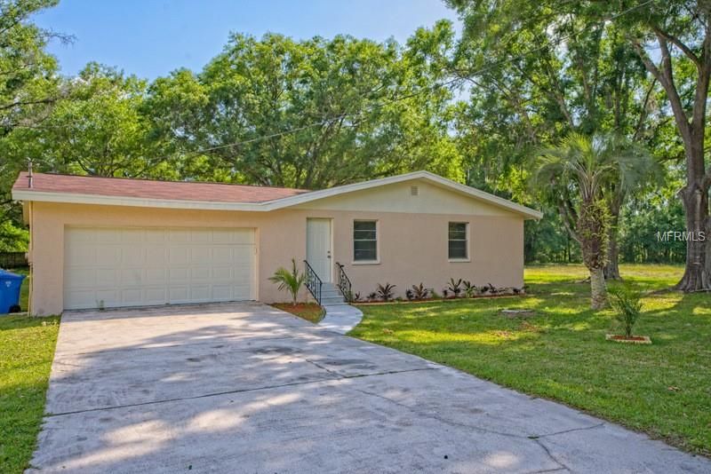 8302 Peterson Rd, Odessa, FL 33556 Trulia
