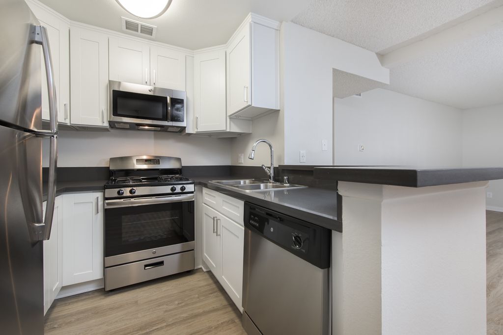 Walnut Ridge Management West Covina, CA Trulia