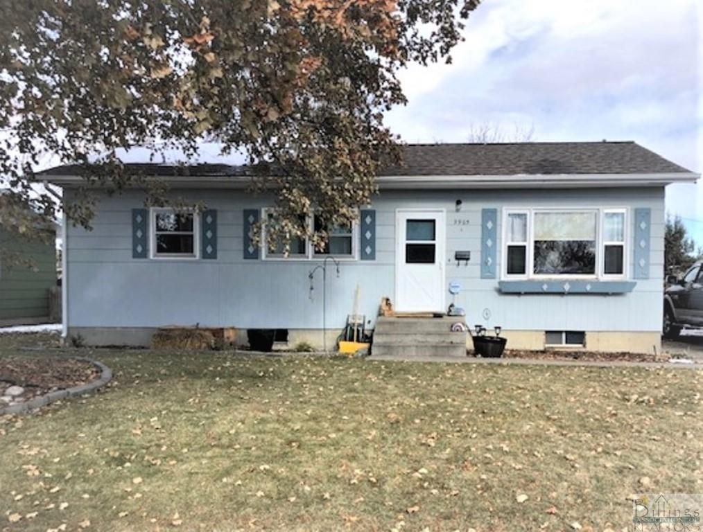 2905 Miles Ave, Billings, MT 59102 Trulia