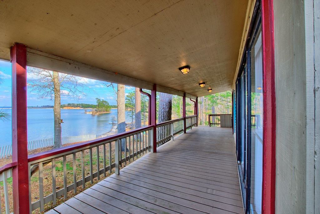 410 E Easy St, Burkeville, TX 75932 Trulia