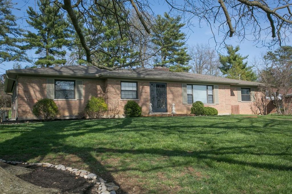 7480 Lawyer Rd, Cincinnati, OH 45244 Trulia
