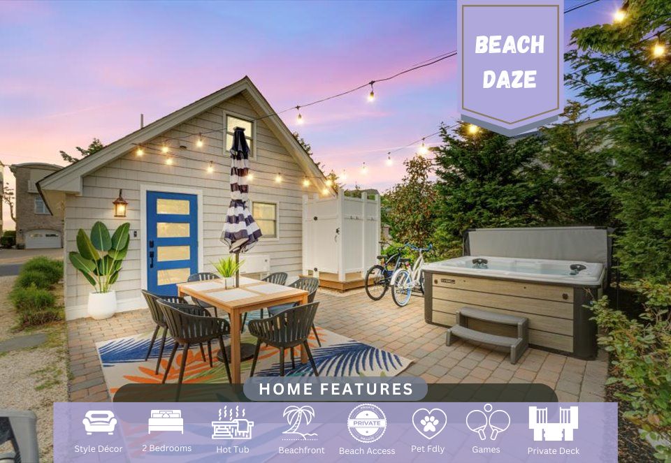 502 Ocean Ave, Sea Bright, NJ 07760 Trulia