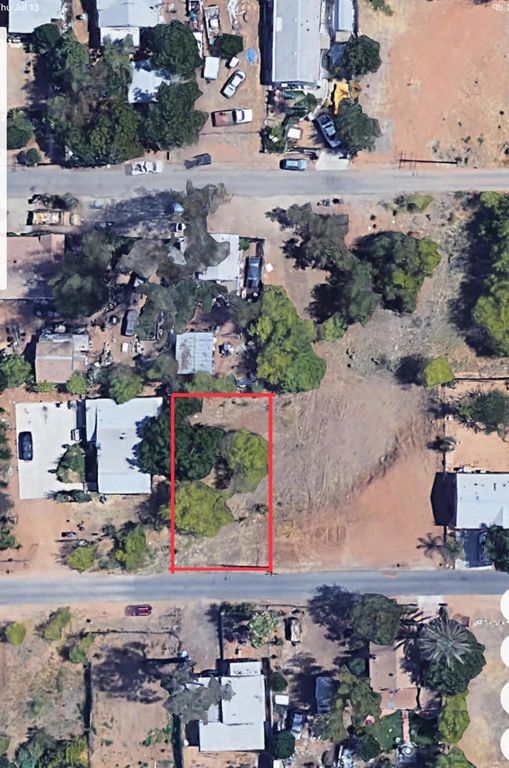 4 Norma Dr, Quail Valley, CA 92587 | Trulia