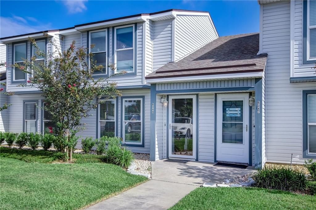 631 Tarpon Ave #6349, Fernandina Beach, FL 32034