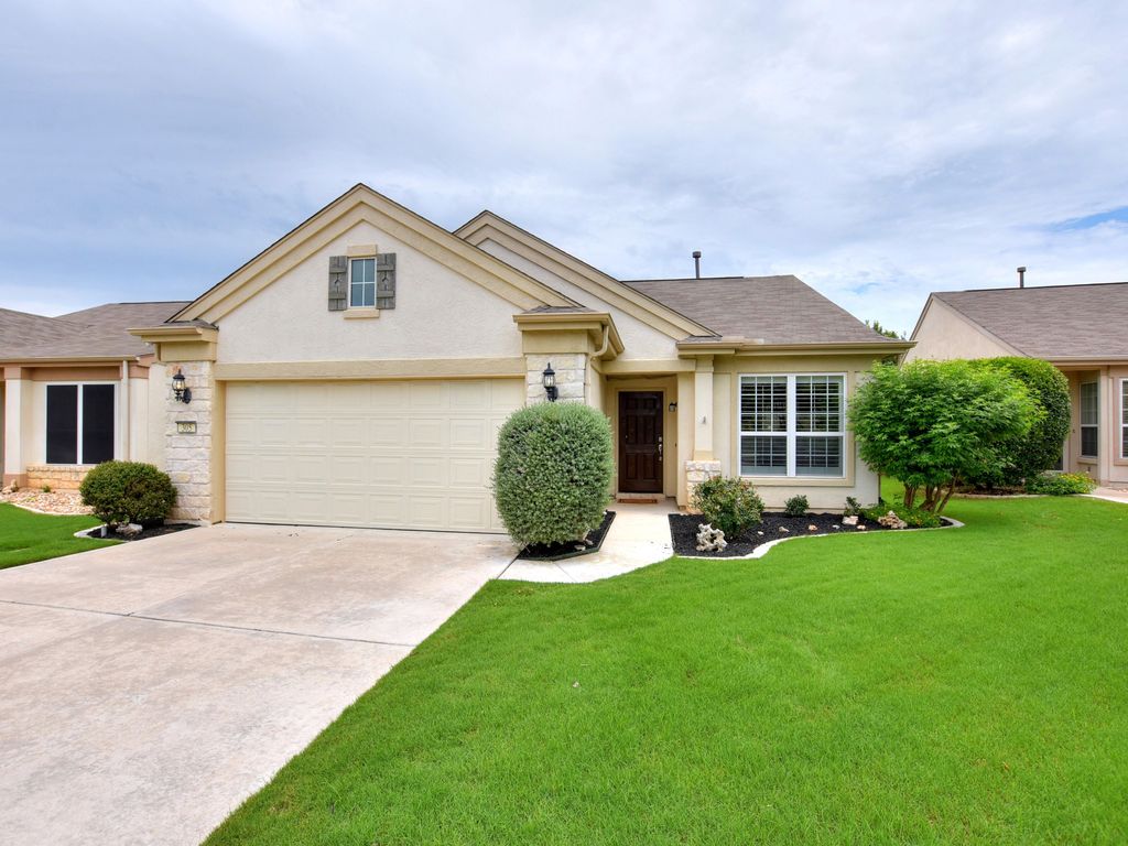 305 Monument Hill Trl, TX 78633 Trulia