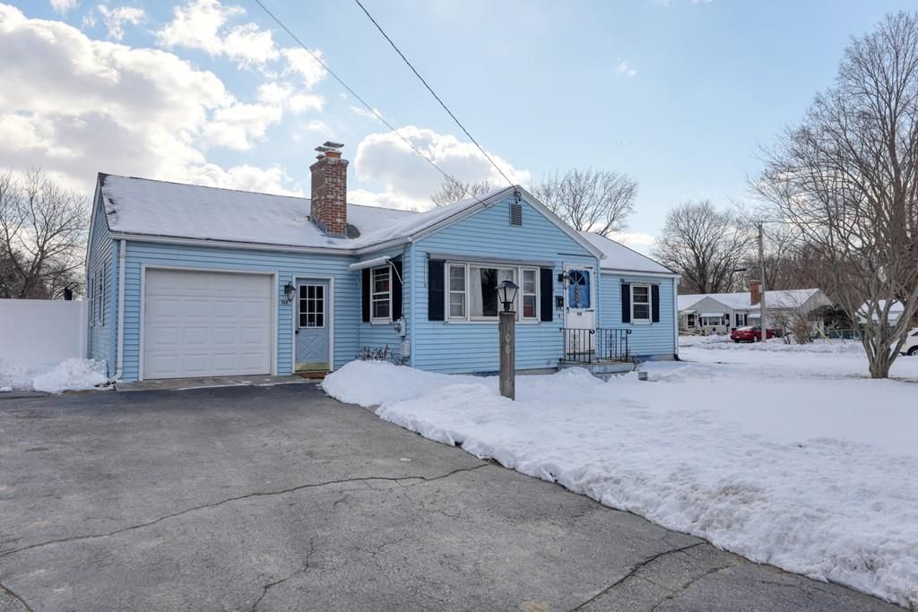 108 River Rd, Agawam, MA 01001 Trulia