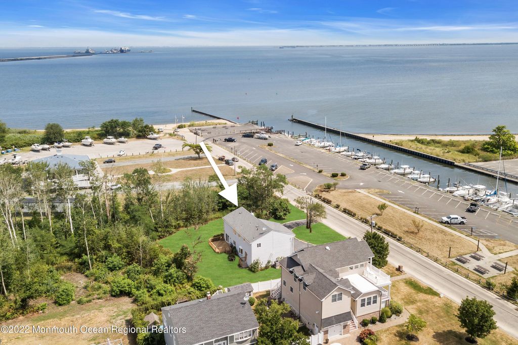 113 Concord Avenue, Leonardo, NJ 07737 Trulia