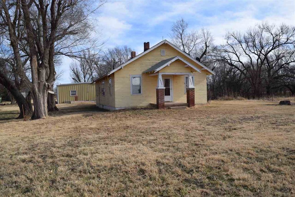 24346 County Road 830, Nash, OK 73761 Trulia