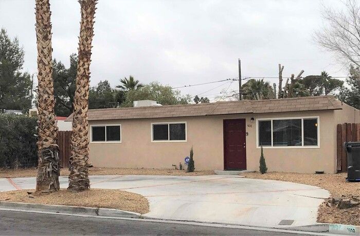 408 Arnold St, Las Vegas, NV 89106