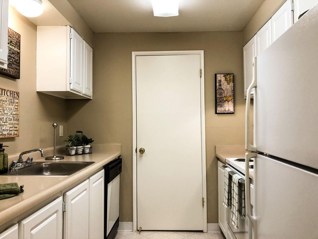 18700 NW Rock Creek Cir 382, Portland, OR 97229 Trulia