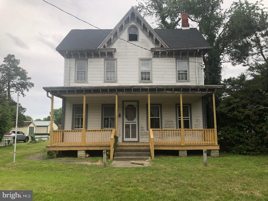 9527 Highland St, Mauricetown, NJ 08329 Trulia