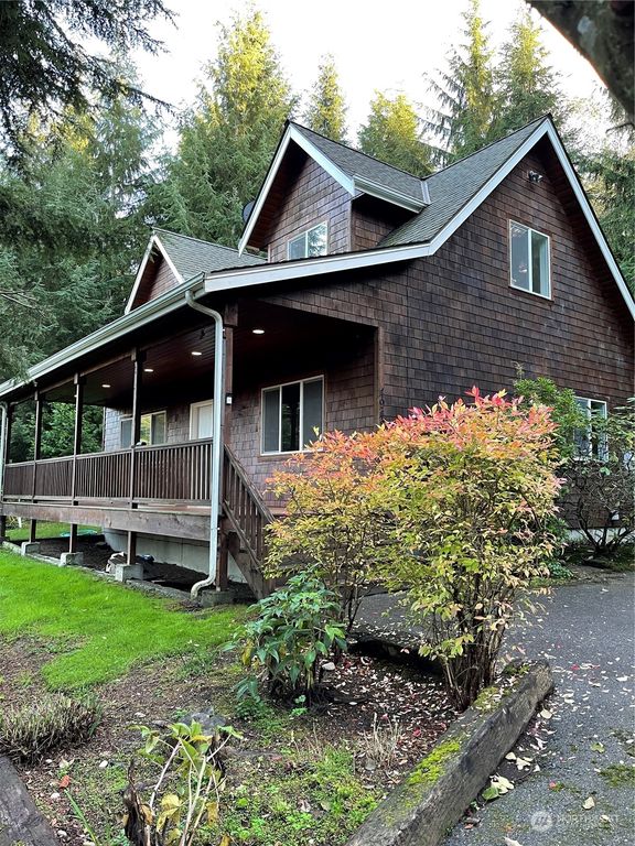 4948 Lakeside Drive, Langley, WA 98260 MLS 2177564 Trulia