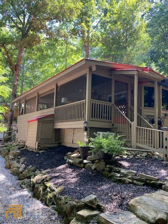 343 Elkmont Trl 8384, Cleveland, GA 30528 Trulia