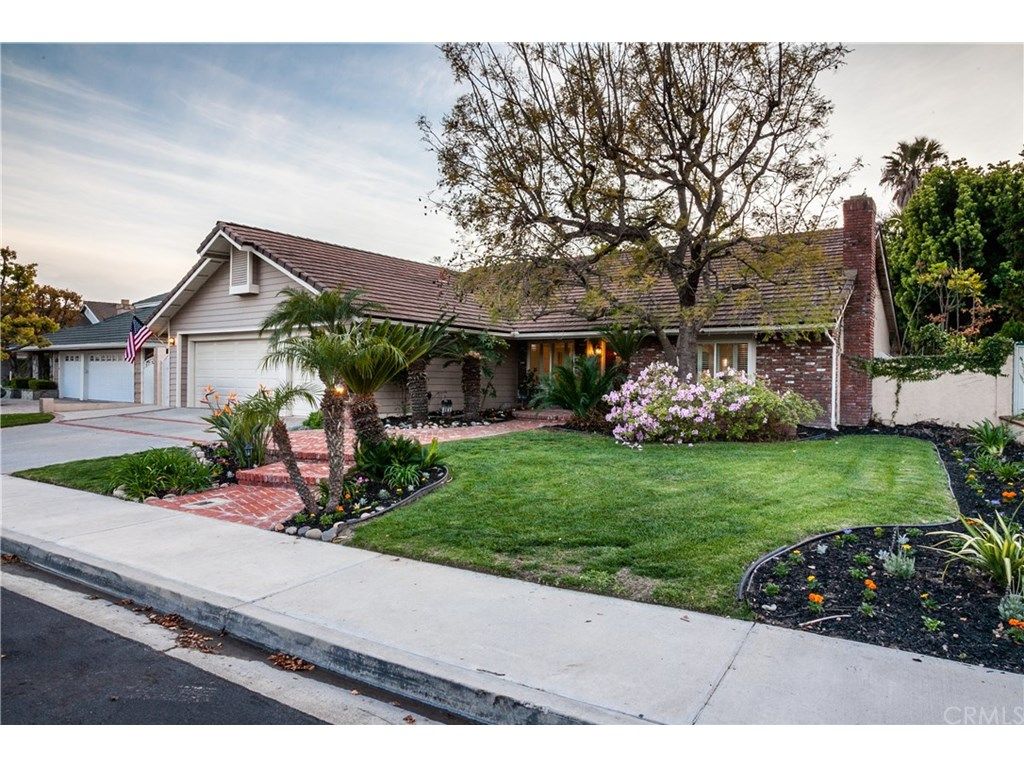 21471 Montbury Dr, Lake Forest, CA 92630 Trulia