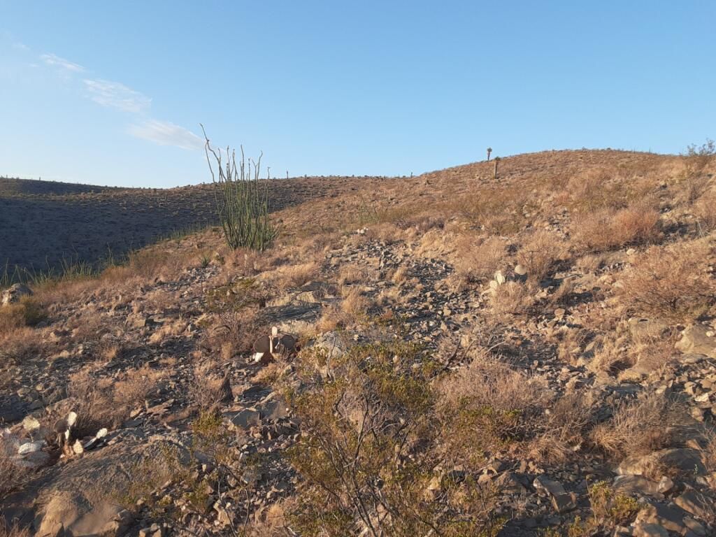 Sunset Ranches 415, Sierra Blanca, TX 79851 MLS 867403 Trulia