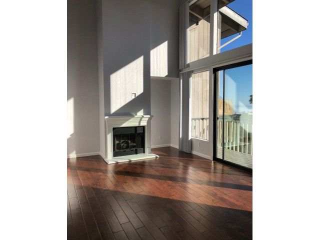 1330 Skyline Dr, Monterey, CA 93940