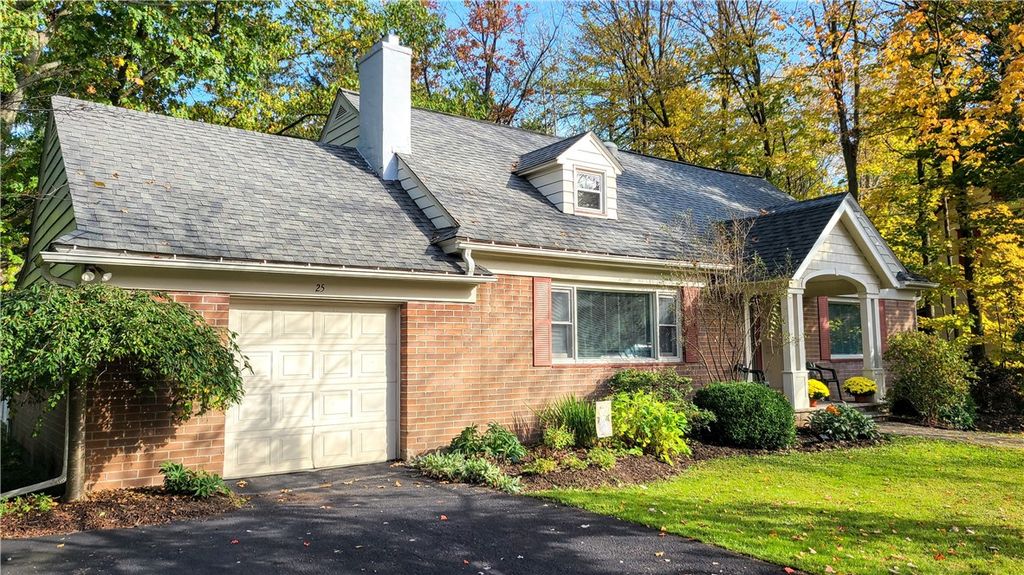 25 E Main St, Dryden, NY 13053 Trulia