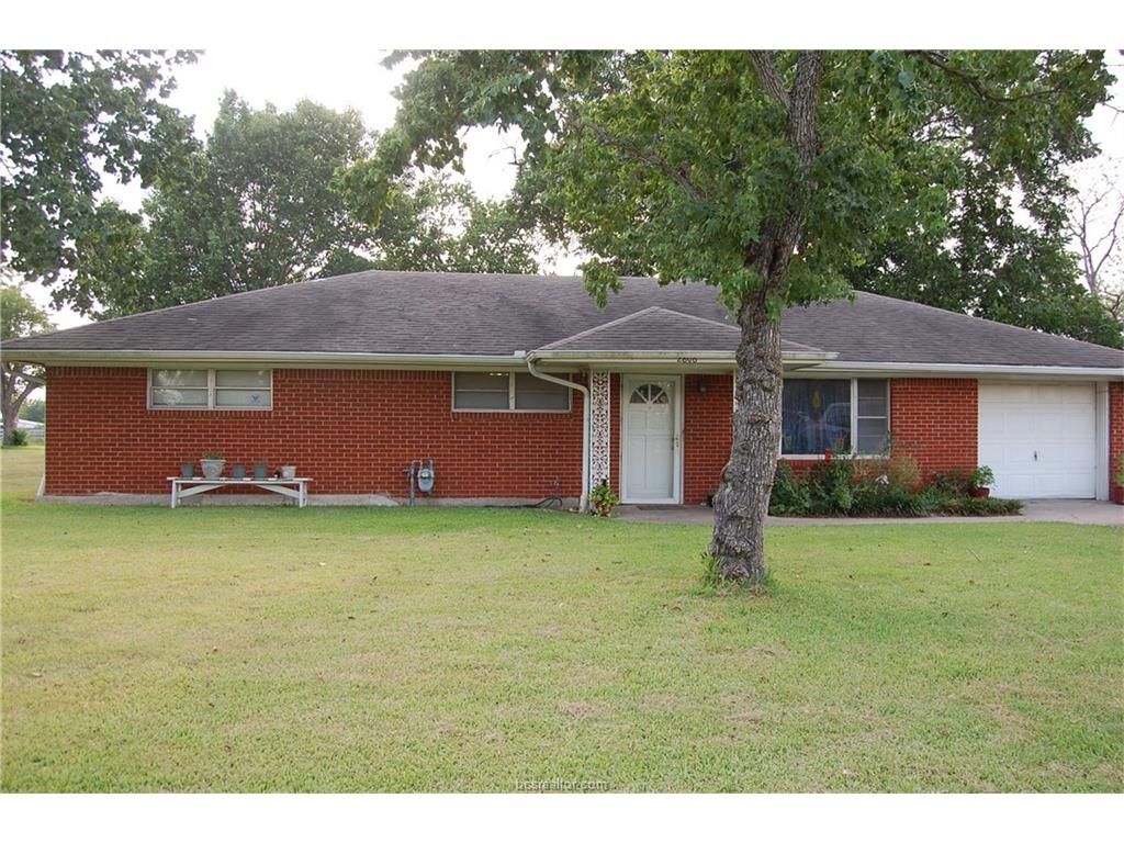 2806 Tabor Rd, Bryan, TX 77803 Trulia