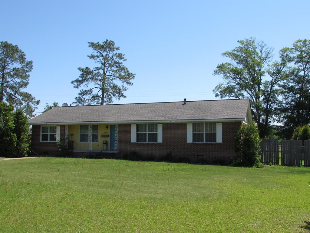 21946 Lucille Rd, Blakely, GA 39823 Trulia