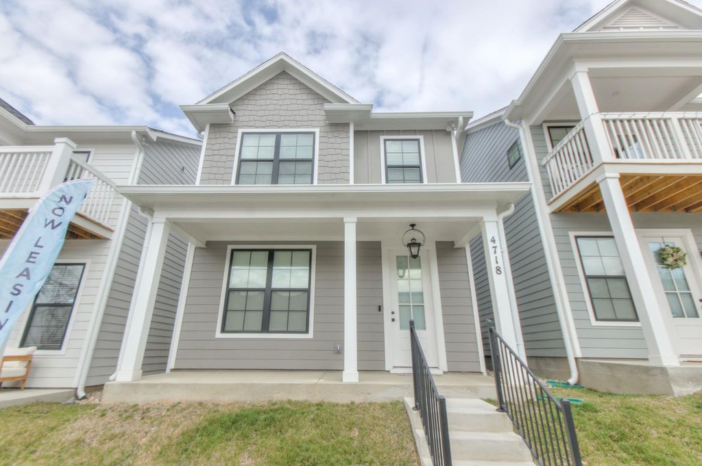 647 Vernon Ave 201, Nashville, TN 37209 Trulia