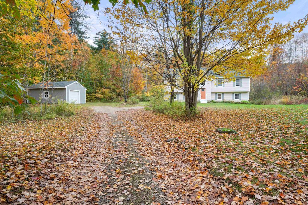 117 Rand Road, Northfield, NH 03276 Trulia