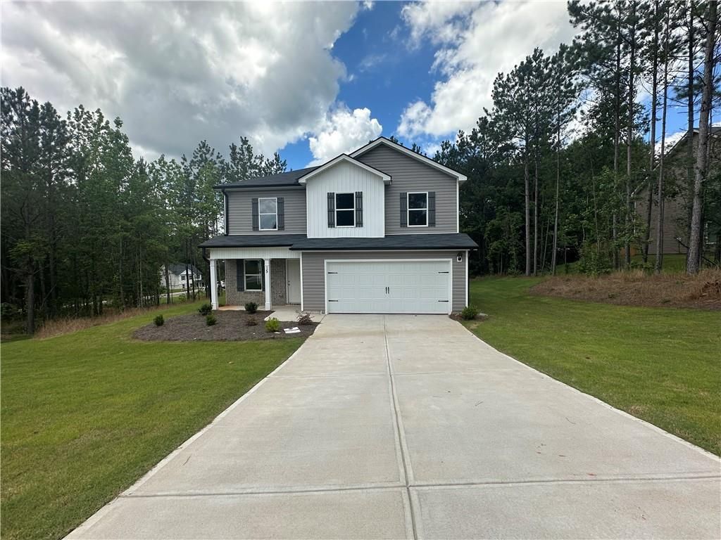 その他 GA HOUSES 112 30016 Homes For Sale & 30016 Real Estate - 334 Homes | Trulia