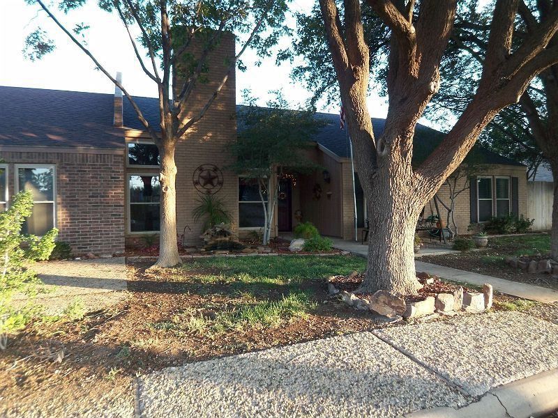 2814 Moss Ave, Midland, TX 79705 Trulia