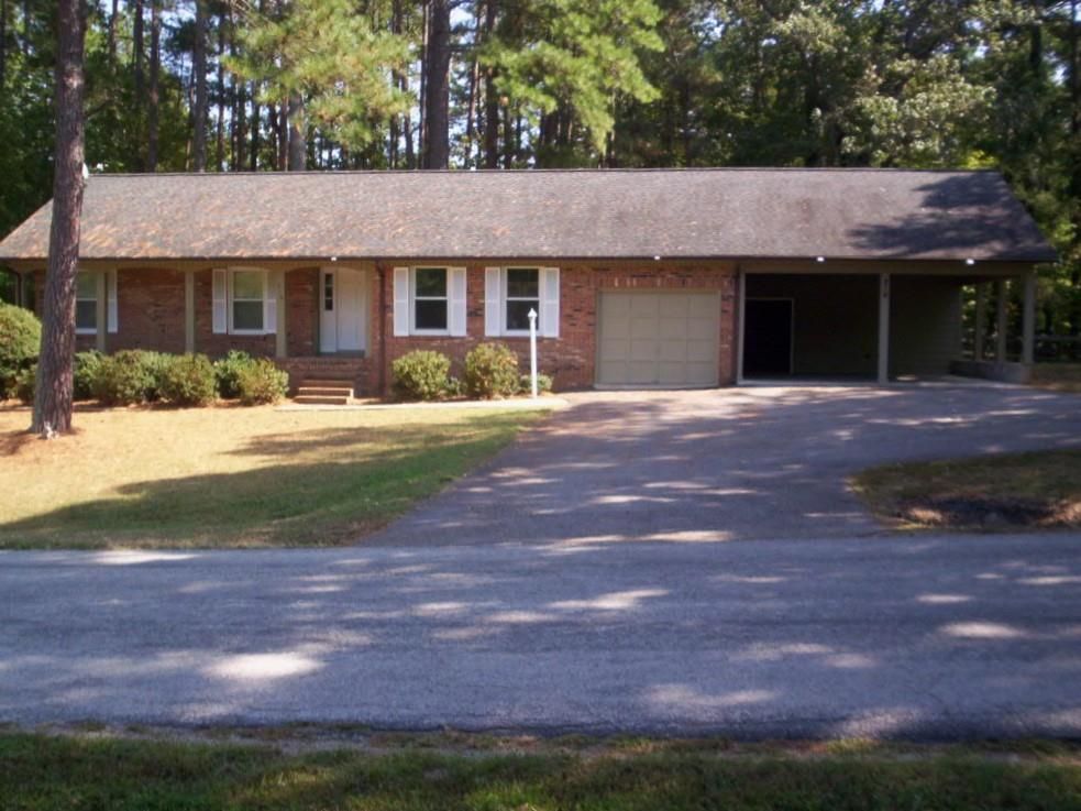 216 Tanglewood Dr, Bracey, VA 23919 Trulia