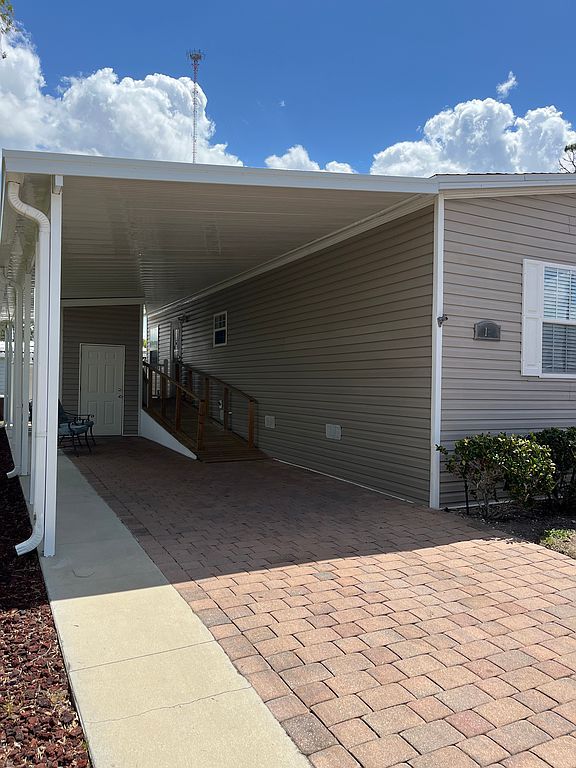 Buccaneer Estates North Fort Myers, FL Trulia