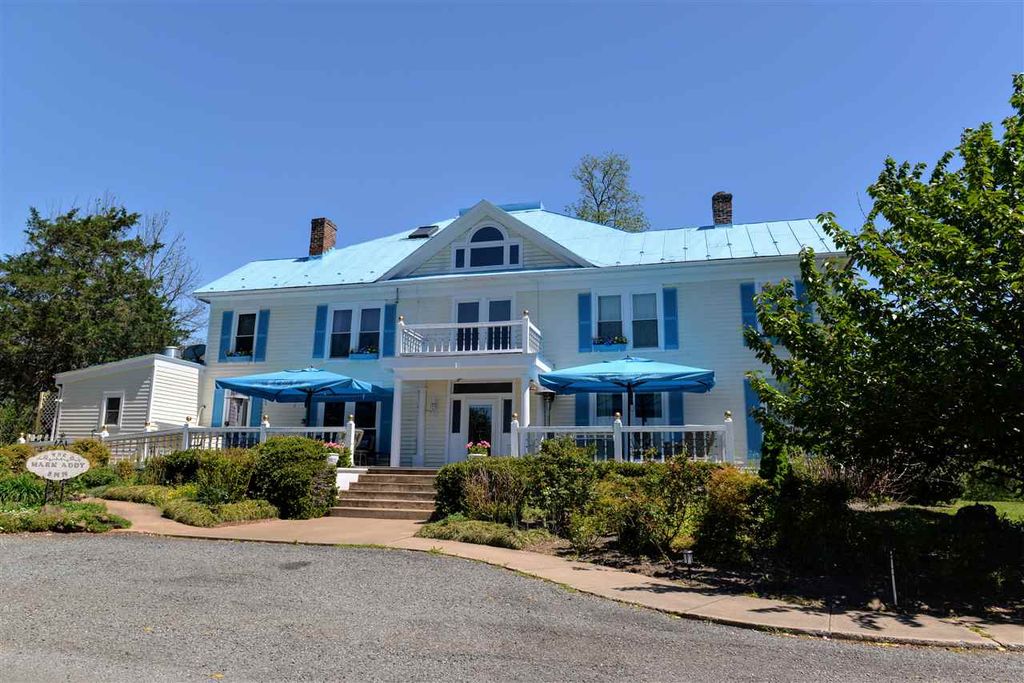 56 Rodes Farm Dr, Nellysford, VA 22958 Trulia