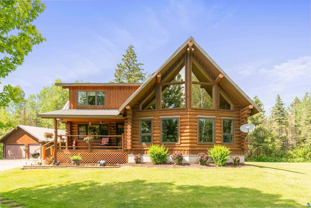 5454 McQuade Rd, Duluth, MN 55804 MLS 6114364 Trulia