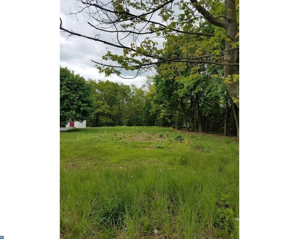 Forest Ln, Pottsville, PA 17901 Trulia