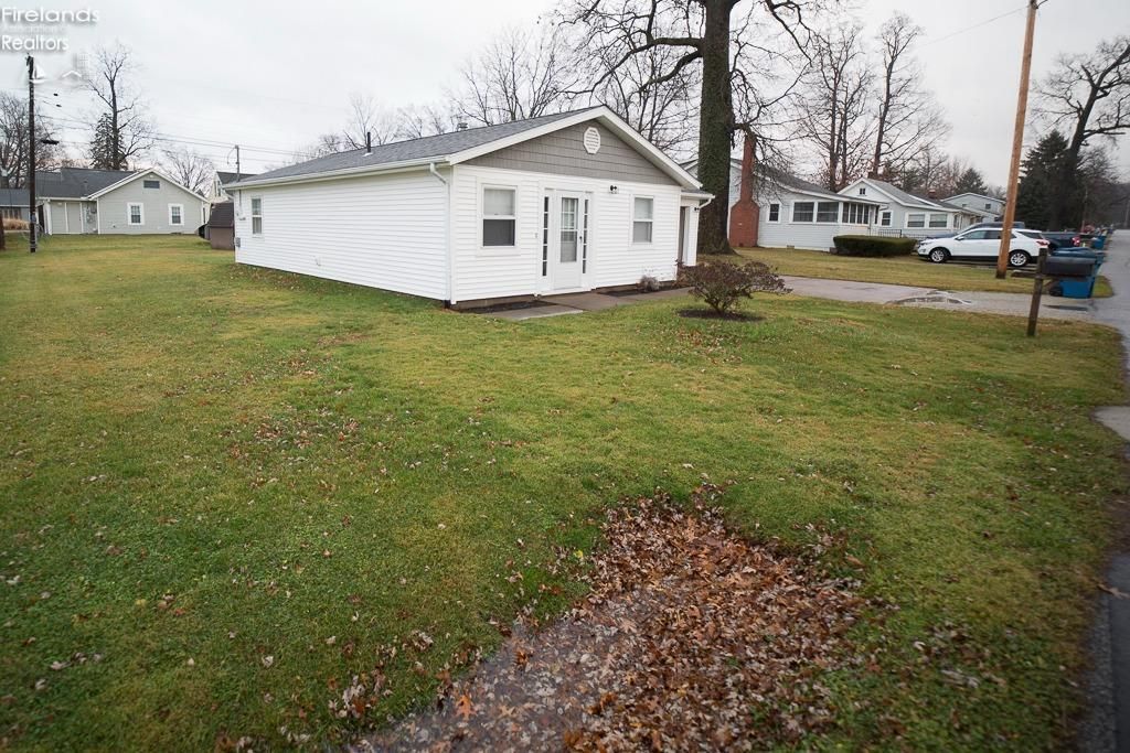 245 Essex Rd, Vermilion, OH 44089 Trulia
