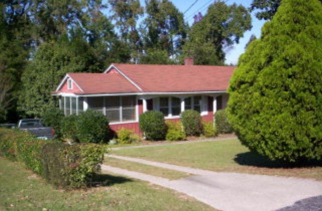 1829 Millwood Rd, Sumter, SC 29150