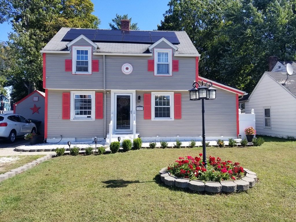 1869 Roosevelt Ave, Springfield, MA 01109 Trulia