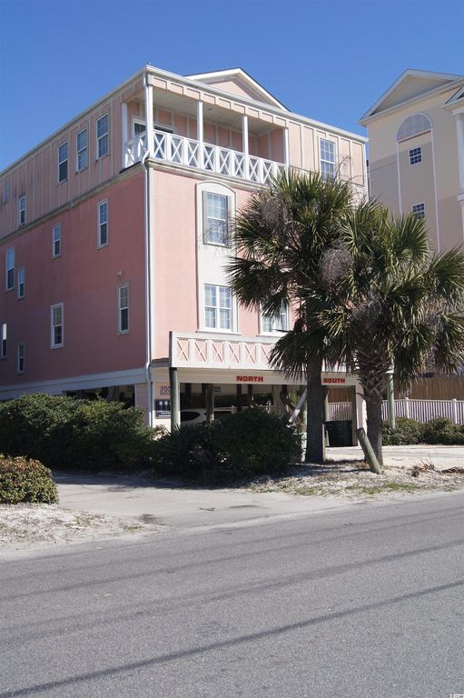 204 53rd Ave N, North Myrtle Beach, SC 29582 Trulia