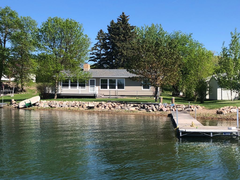 14692 Tradewinds Rd, Audubon, MN 56511 Trulia