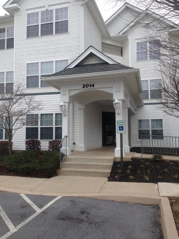 2014 Windsong Dr 2D, Hagerstown, MD 21740 Trulia
