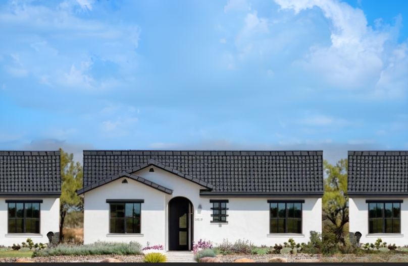 12730 W Camelback Rd 77, Litchfield Park, AZ 85340 Apartment for Sale