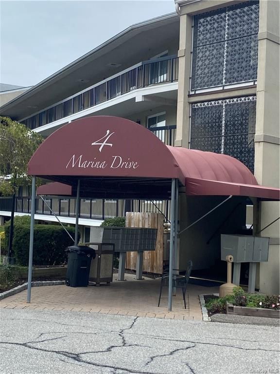 4 Marina Drive UNIT Q1, Mahopac, NY 10541 Trulia