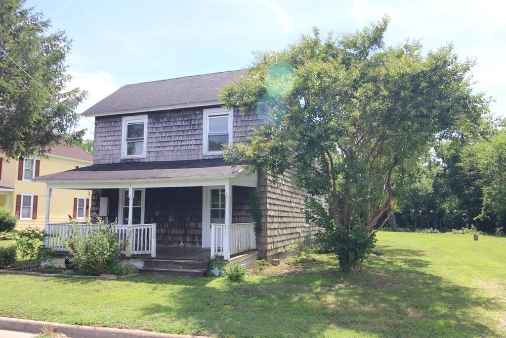 4314 Willis Wharf Rd, Exmore, VA 23350 Trulia