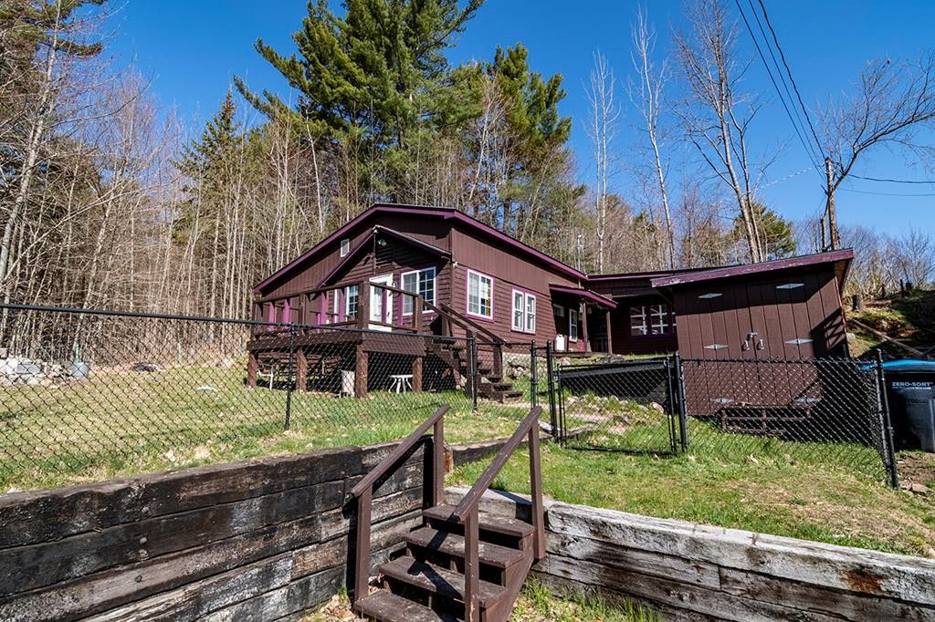 88 Union Falls Rd, Au Sable Forks, NY 12912 Trulia