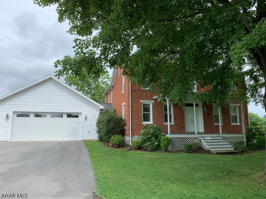 3739 Main Rd, Bedford, PA 15522 Trulia