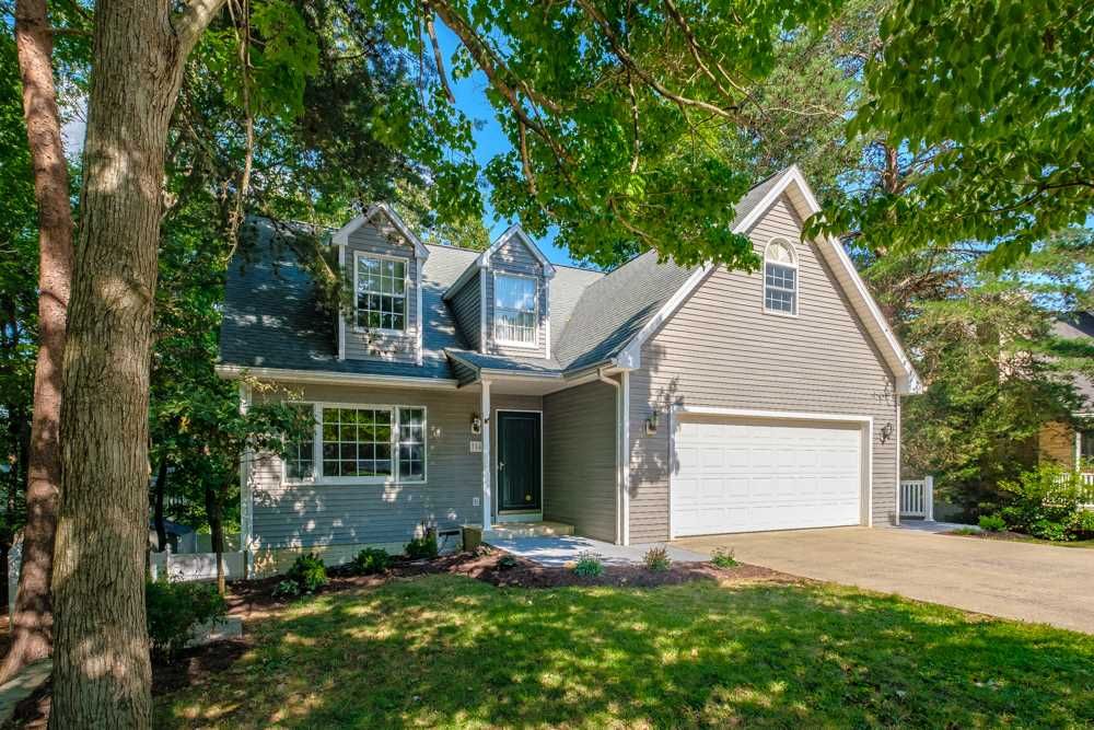 764 Woodland Dr, Harrisonburg, VA 22801 Trulia 764 Woodland Dr, Harrisonburg, VA 22801 Trulia
